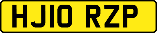 HJ10RZP