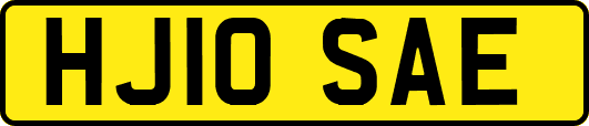HJ10SAE