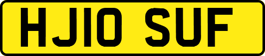 HJ10SUF