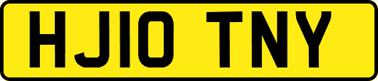 HJ10TNY