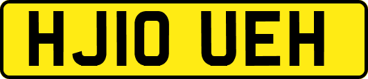 HJ10UEH