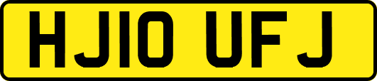 HJ10UFJ