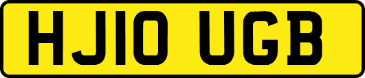 HJ10UGB