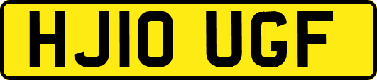 HJ10UGF