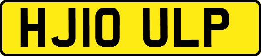 HJ10ULP