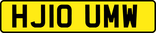 HJ10UMW