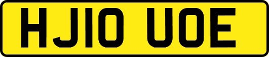 HJ10UOE