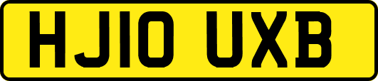 HJ10UXB