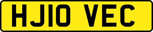HJ10VEC