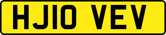 HJ10VEV