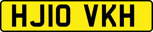 HJ10VKH