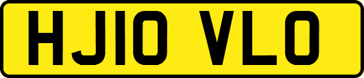 HJ10VLO