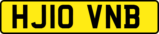 HJ10VNB