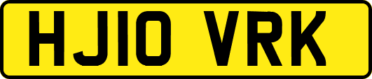 HJ10VRK