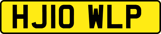 HJ10WLP