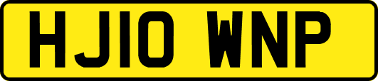 HJ10WNP