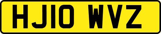 HJ10WVZ