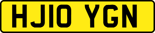 HJ10YGN