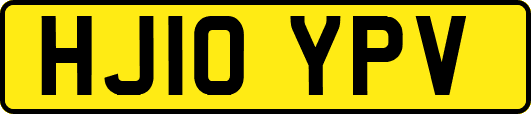HJ10YPV