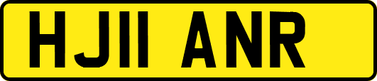 HJ11ANR