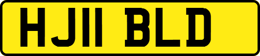 HJ11BLD