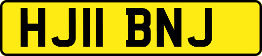 HJ11BNJ