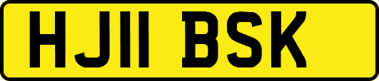 HJ11BSK
