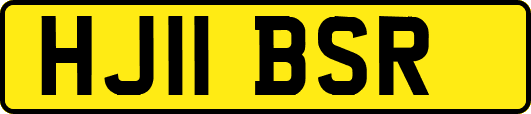 HJ11BSR
