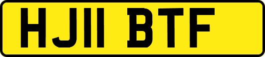 HJ11BTF