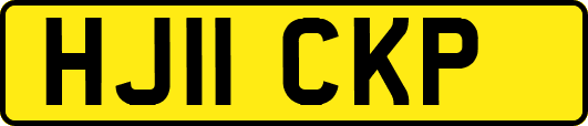 HJ11CKP