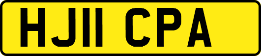 HJ11CPA