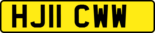 HJ11CWW