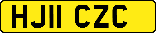 HJ11CZC