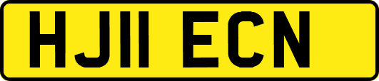 HJ11ECN
