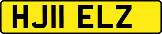 HJ11ELZ