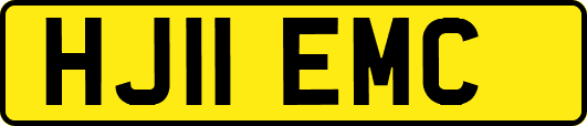 HJ11EMC