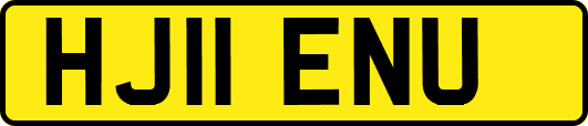 HJ11ENU
