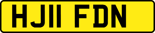 HJ11FDN