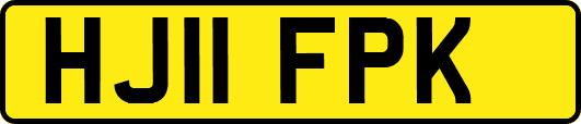 HJ11FPK