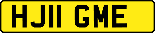 HJ11GME