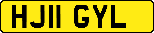 HJ11GYL