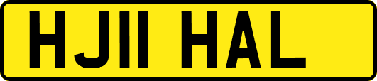 HJ11HAL