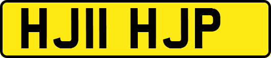 HJ11HJP