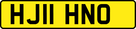 HJ11HNO