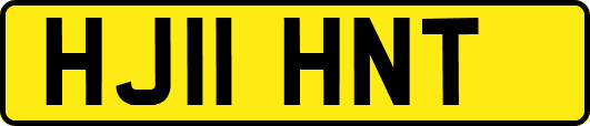 HJ11HNT