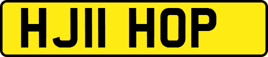 HJ11HOP