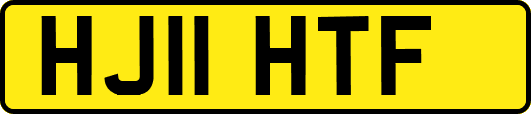 HJ11HTF
