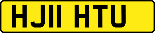 HJ11HTU