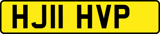 HJ11HVP
