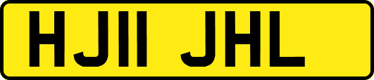 HJ11JHL